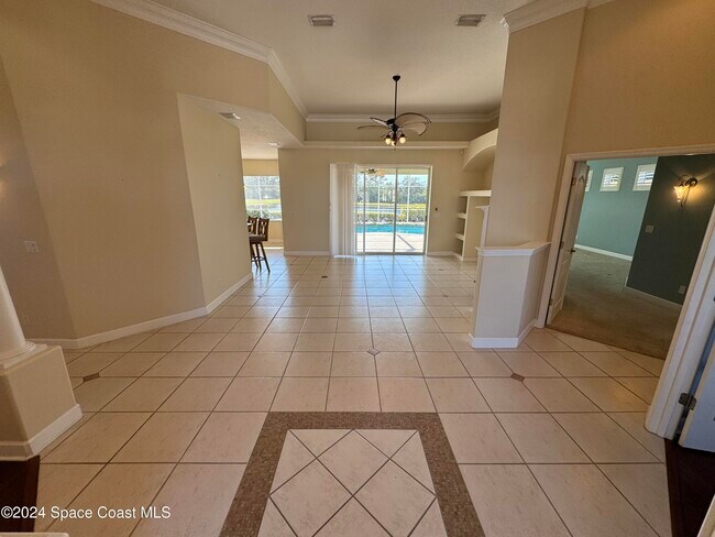 Foto del edificio - 1507 Auburn Lakes Dr