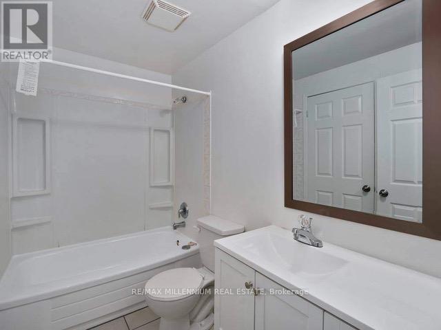 Photo du bâtiment - 414 Stone Rd W