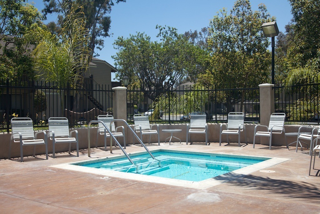 Foto principal - Beautiful 3 Bedroom Condo in Yorba Linda