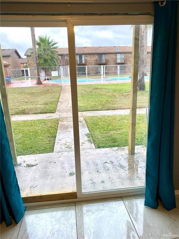 Foto del edificio - 19 South Dr