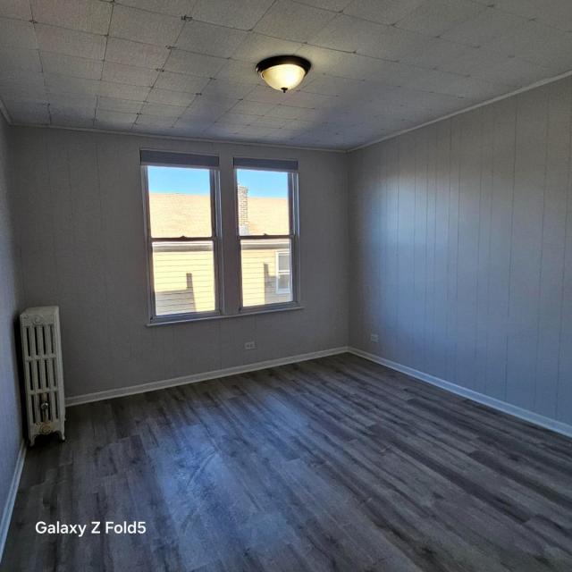 Foto del edificio - 2 bedroom in YONKERS NY 10701