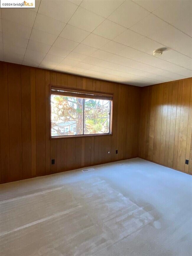Building Photo - 617 Albemarle St
