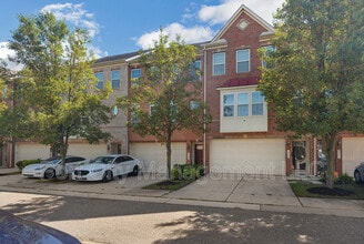 Building Photo - 905 Hall Station Dr