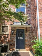 Building Photo - 5025 Hillsboro Pike