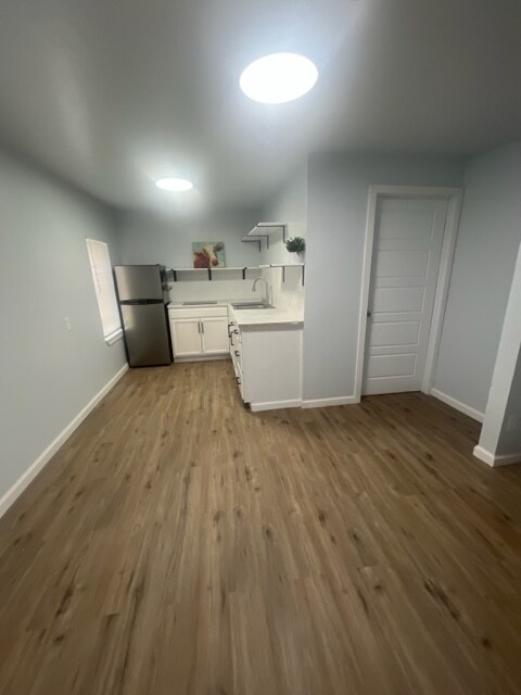 Foto del edificio - 404 NW 3rd St