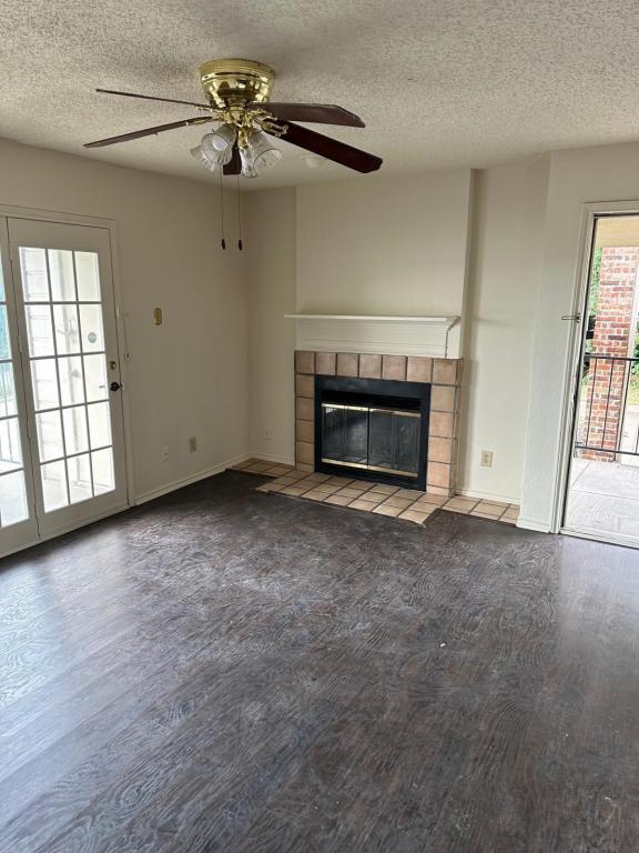 Foto del edificio - 3550 Zion Rd