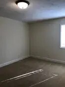 #21 Master Bedroom - 802 E Main St