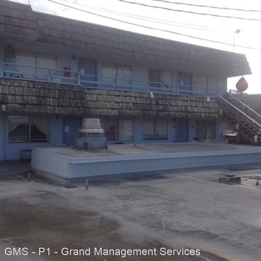 Foto principal - 115 8th St