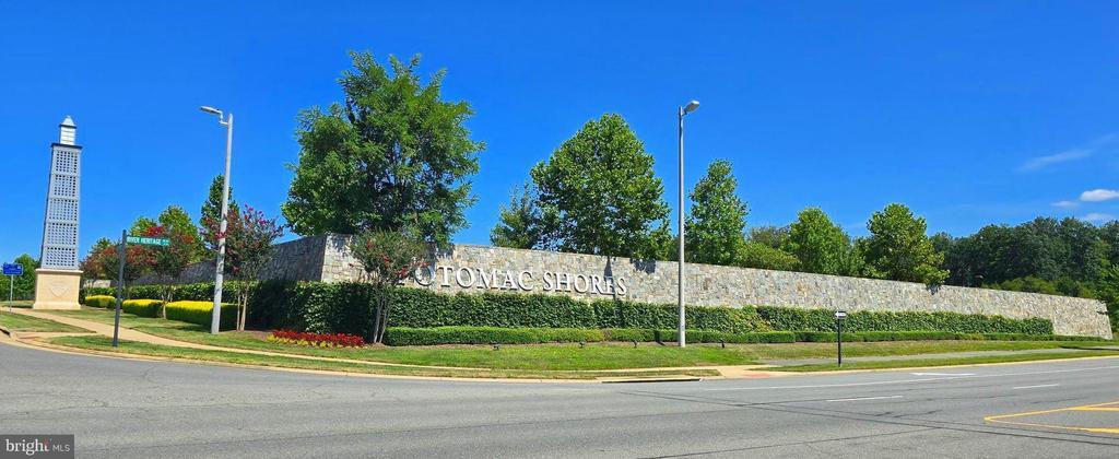 Foto principal - 1797 River Heritage Blvd