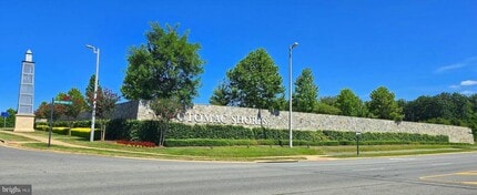 Building Photo - 1797 River Heritage Blvd