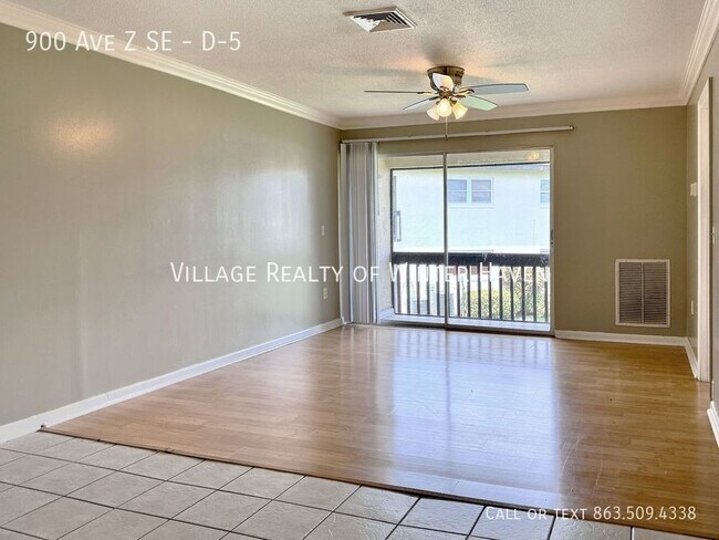 Building Photo - Delightful 2 Bedroom Condo in Winter Haven!