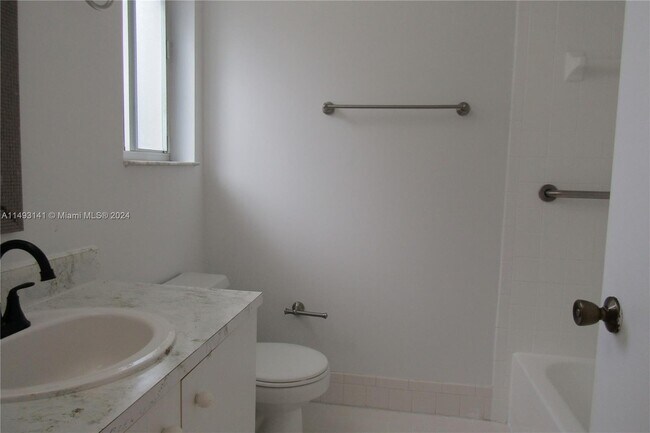 Foto del edificio - 17278 SW 139th Ct