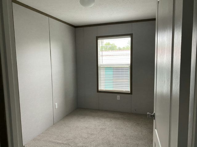 Foto del edificio - 182 Quarry Hill Estates