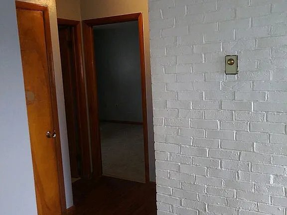 Foto del edificio - 234 High St