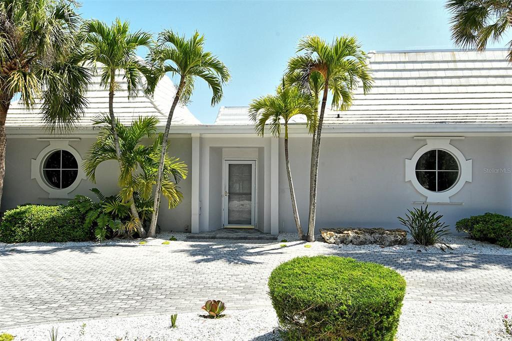 Foto principal - 2800 Casey Key Rd