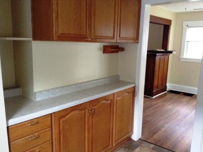 Foto del edificio - 625 Madison St.