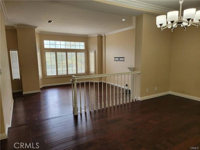 Building Photo - 2825 Plaza del Amo