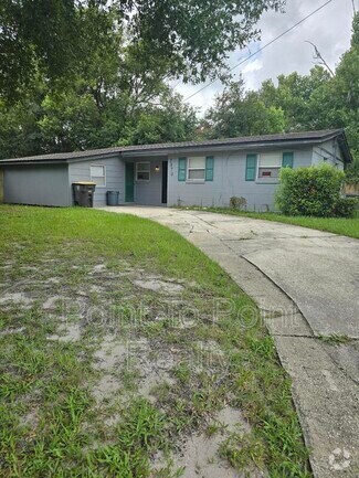 Building Photo - 7070 Jacqueline Ct