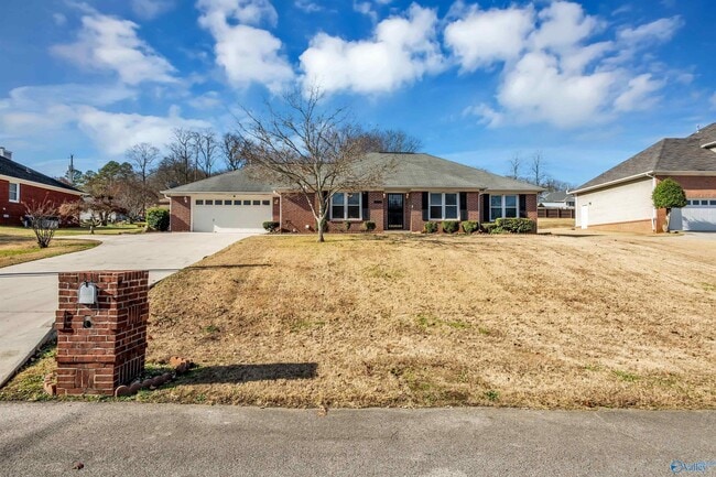 Foto del edificio - 212 Warfe Ct