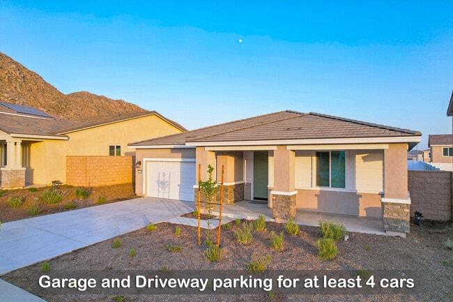 Building Photo - 30153 Truckee Cir