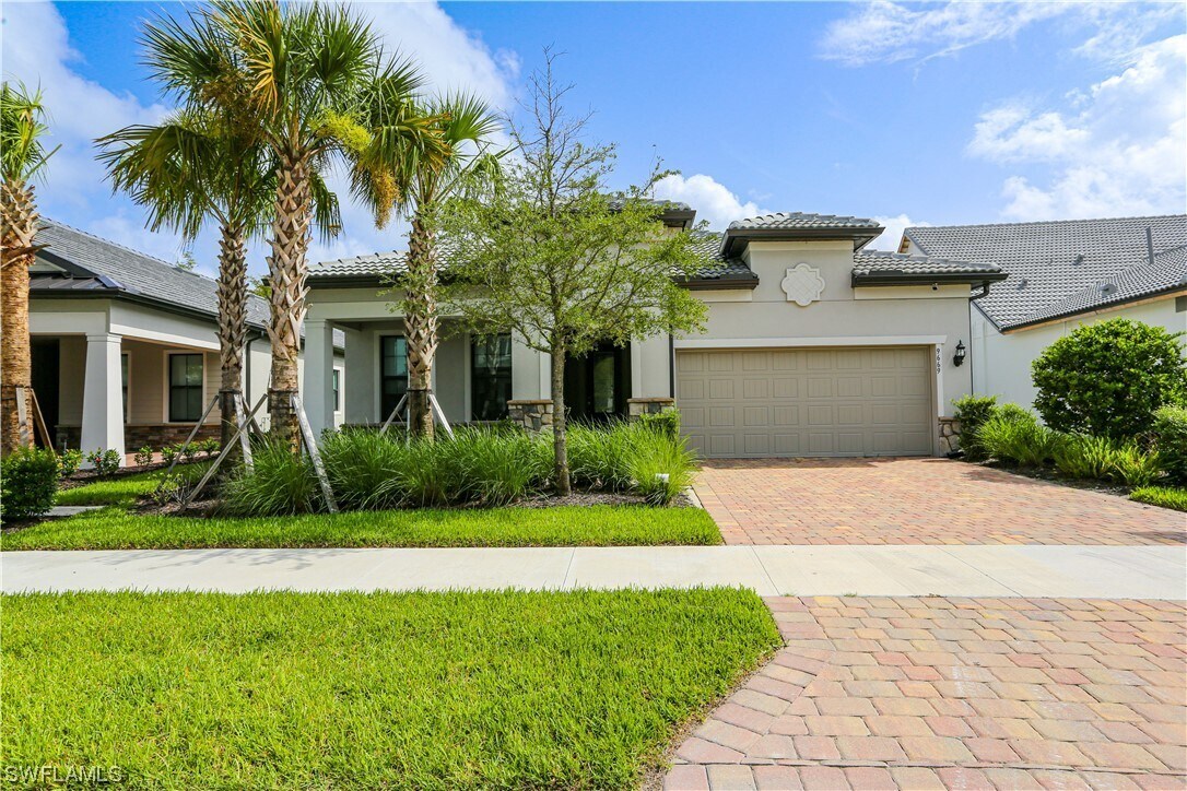 Primary Photo - 9669 Everglades Dr