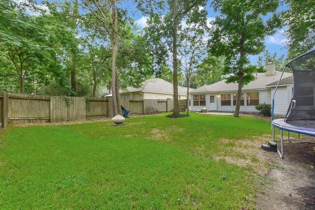 Building Photo - 74 S Wynnoak Cir