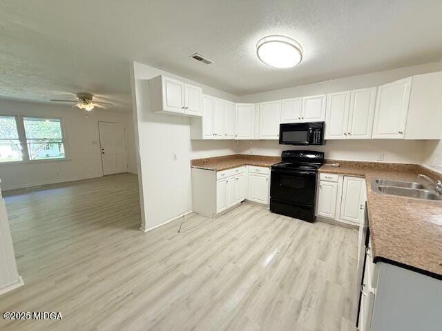 Building Photo - 1390 Royalwyn Dr