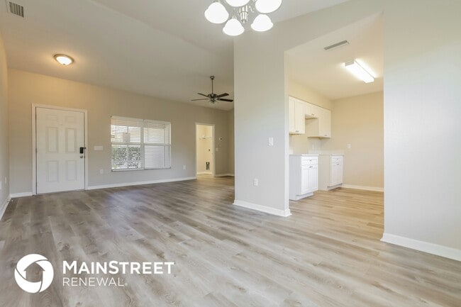 Foto del edificio - 3021 Duar Terrace