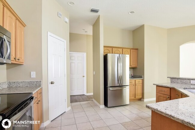 Building Photo - 3104 Partridge Point Trail