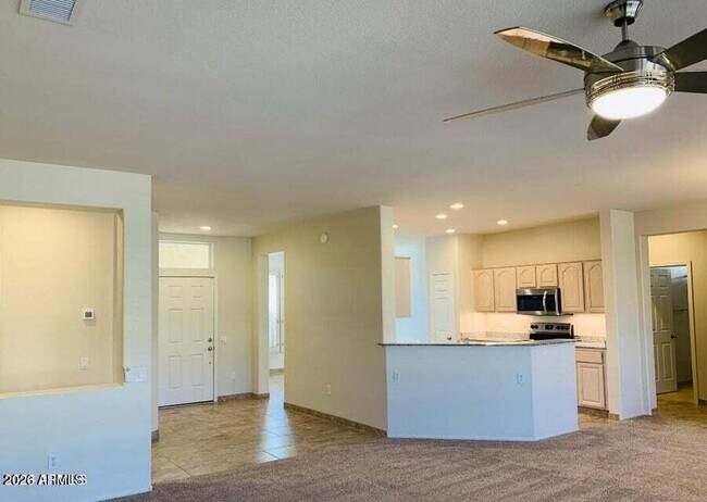 Foto del edificio - 14316 W Gunsight Dr