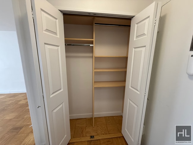 Building Photo - EAST 36 STREET