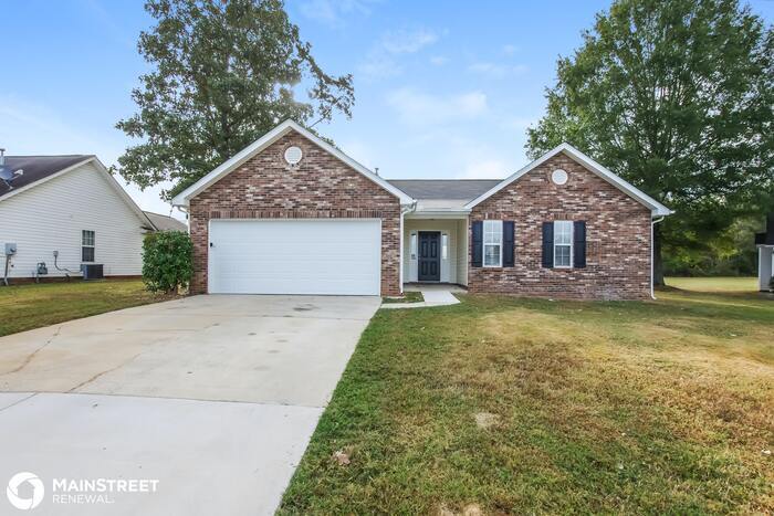 Foto principal - 2112 Tree Ridge Rd, Indian Trail, NC 28079