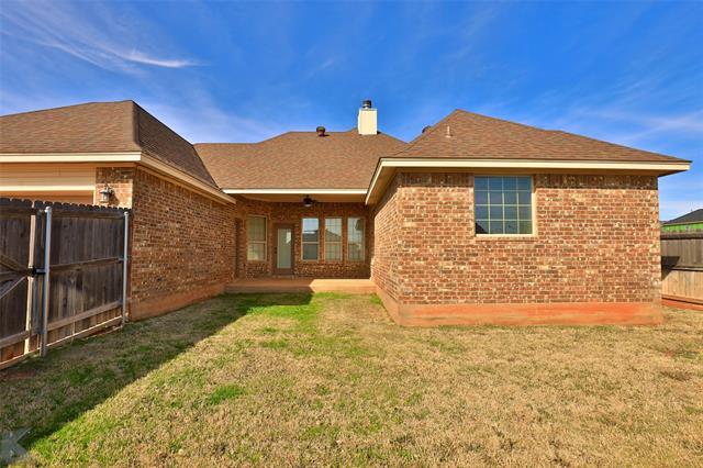 Building Photo - 4117 Forrest Creek Ct