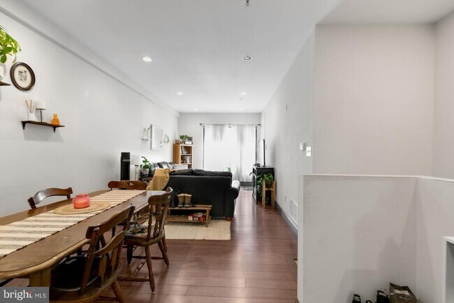 Foto del edificio - 812 N 15th St