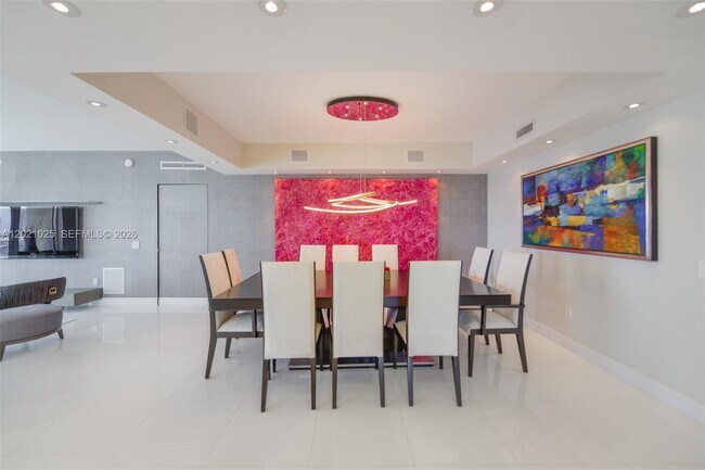 Foto del edificio - 6000 Island Blvd