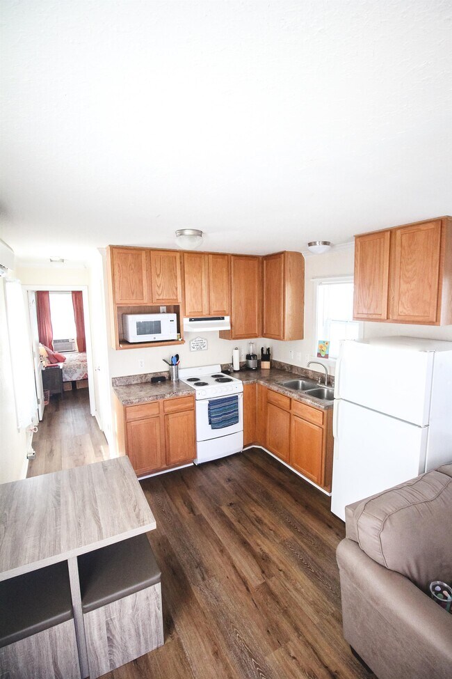 Foto del edificio - 22 Cottage Grove Dr