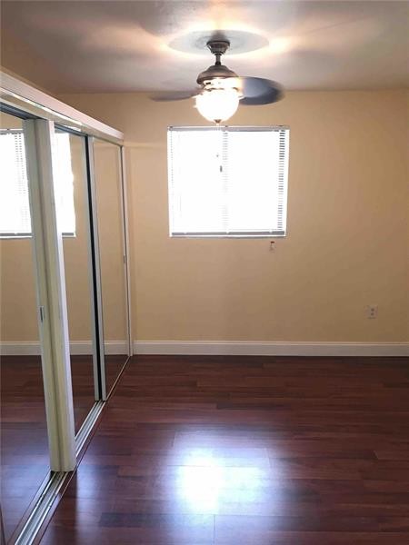 Habitación - 3763 SW 17th St
