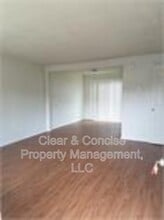 Building Photo - 25182 E Broadway Ave