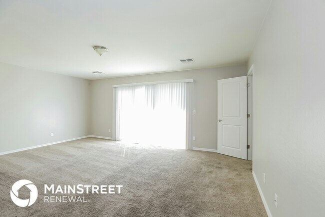 Foto del edificio - 2000 N 36th St