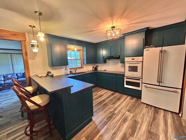 Building Photo - 7604 Teal Dr SW