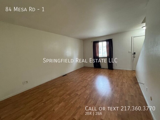 Building Photo - 84 Mesa Rd