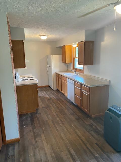 Building Photo - 1460 Stroup Rd