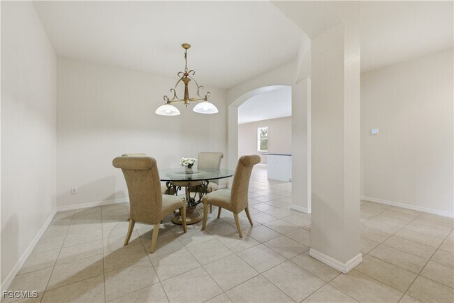 Foto del edificio - 14951 Reflection Key Cir