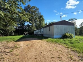 Building Photo - 1136 McPherson Valley Rd
