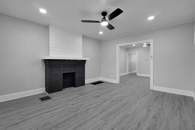 Foto del edificio - 1867-1869-1869 Cleveland Ave