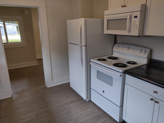 Foto del edificio - 169 2nd St