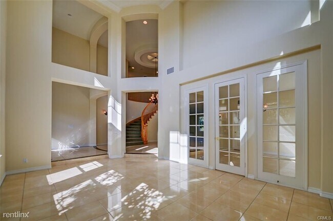 Foto del edificio - 4 br, 3.5 bath House - 28932 Drakes Bay