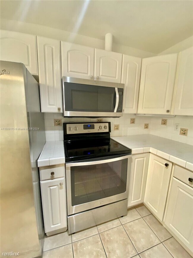Foto del edificio - 3 br, 2.5 bath House - 11377 SW 85th Lane ...