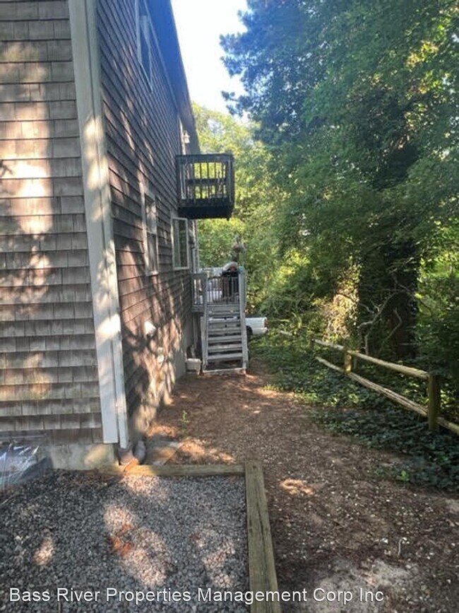 Building Photo - 3 br, 2 bath House - 407 Summer Street