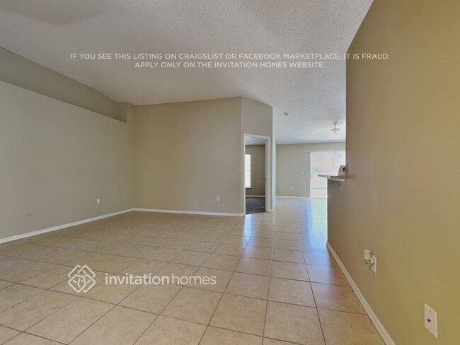 Foto del edificio - 24833 Mary Beth Ct
